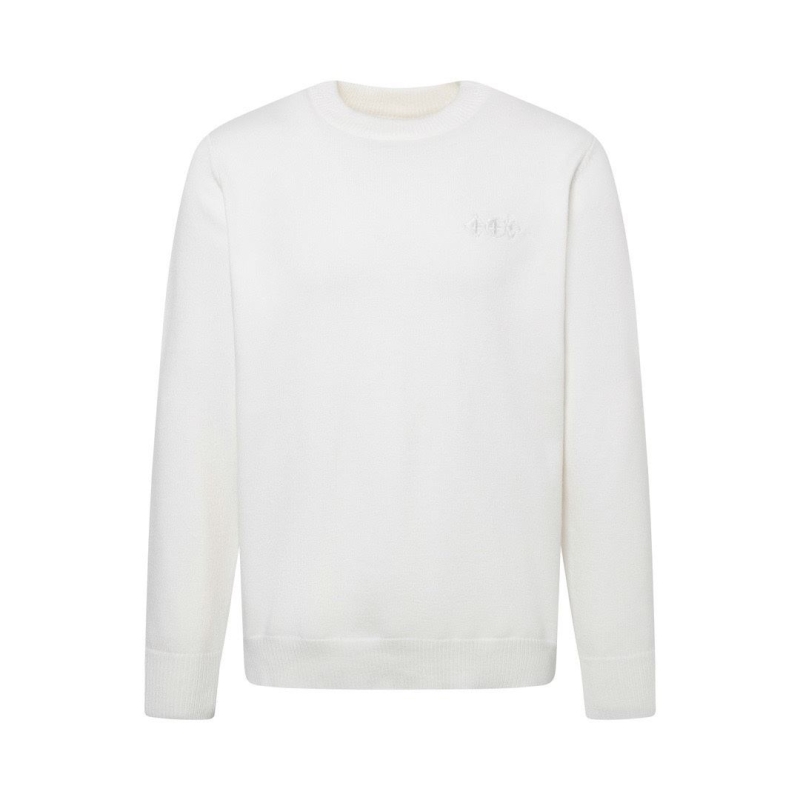 LV Sweaters